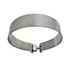 Exhaust Seal Clamp
